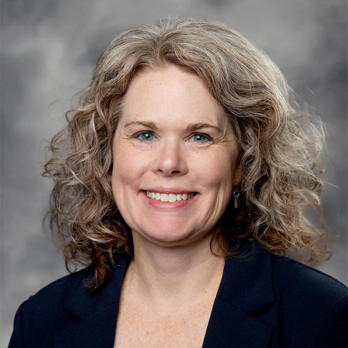HeatherSwanson's Profile Photo