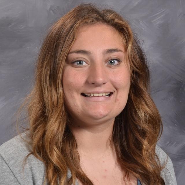 BriannaChojnacki's Profile Photo