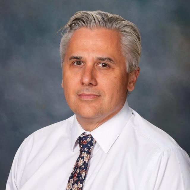 JamieShields's Profile Photo