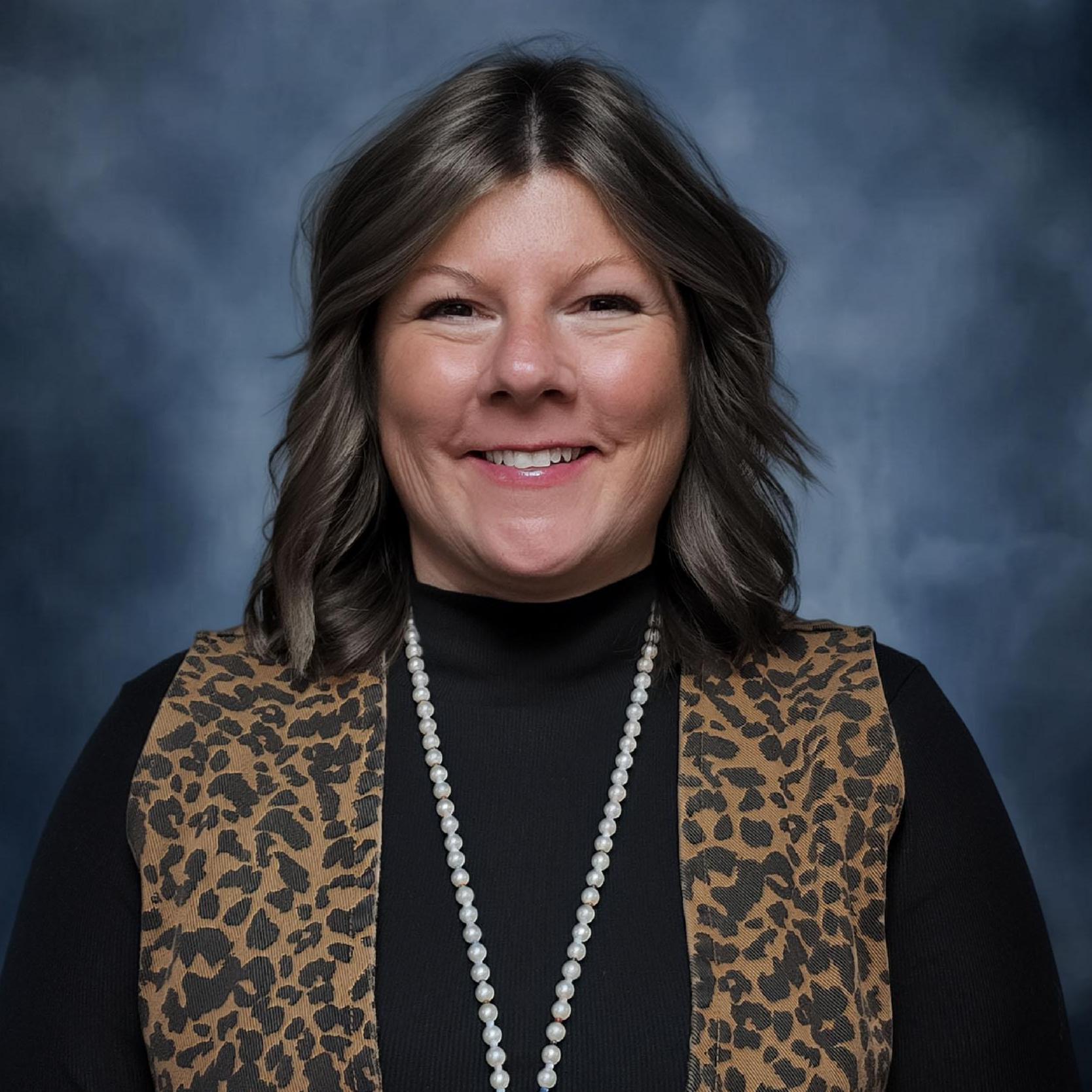 BethChaney's Profile Photo