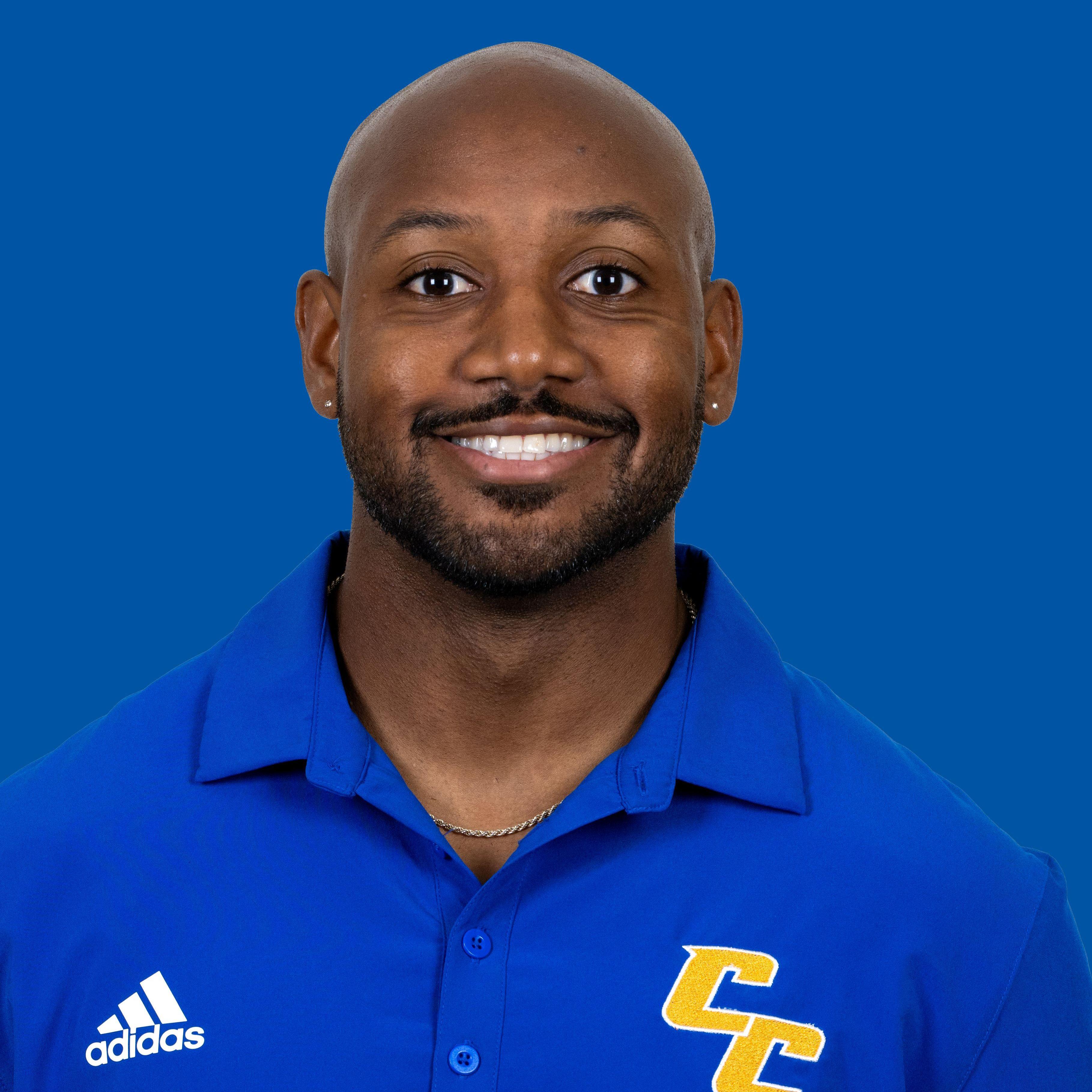 BrandinByrd's Profile Photo