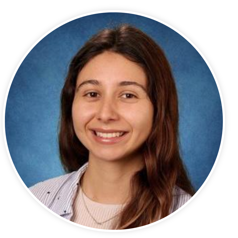 KarinaAldana's Profile Photo