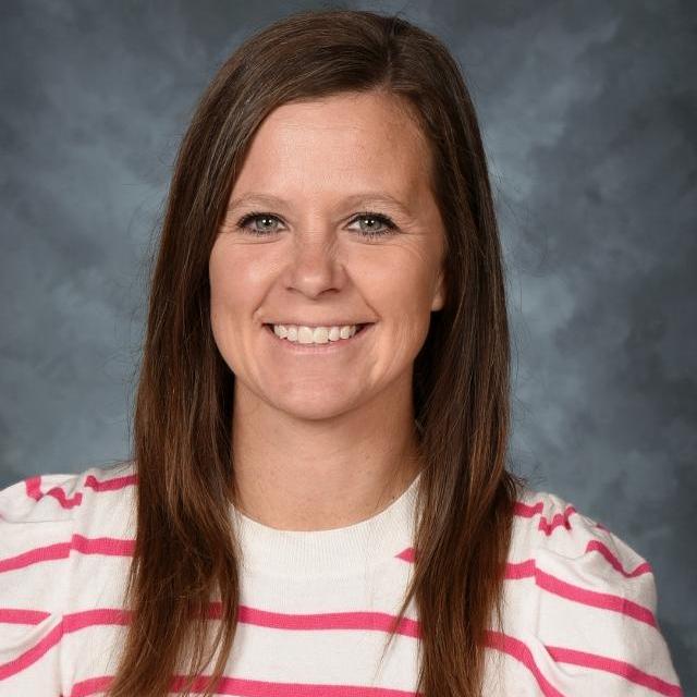 MarcyWilson's Profile Photo
