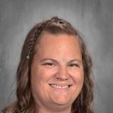 AshleyThompson's Profile Photo