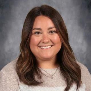 JessicaClark's Profile Photo