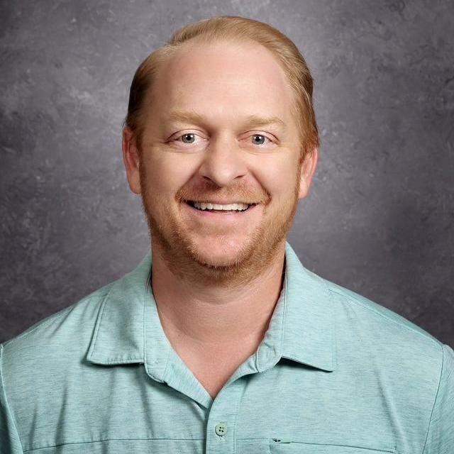 AlexLeBoeuf's Profile Photo