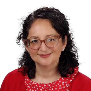 MichelleCollins's Profile Photo