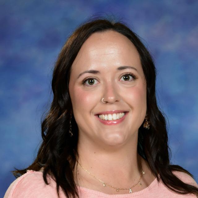 AbbieWalker's Profile Photo