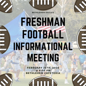 Bethlehem Eagles.png