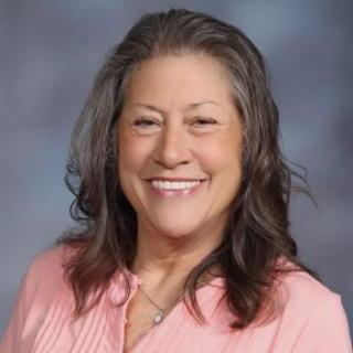 KimDimmitt's Profile Photo