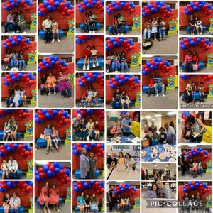 IMG_6741.jpeg