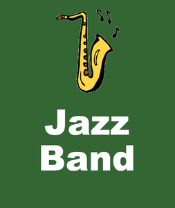 Jazz Band