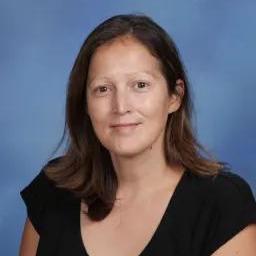 CarolGuerra's Profile Photo