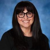 RachelPando's Profile Photo