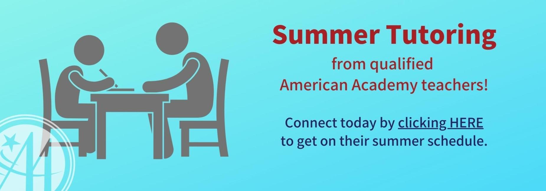 American Academy
