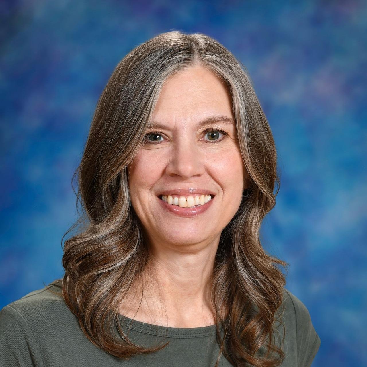 HeidiBohrer's Profile Photo
