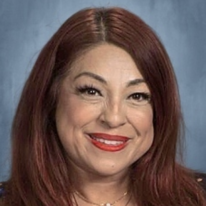 VanessaApodaca's Profile Photo