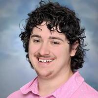 JeremyDuclos's Profile Photo