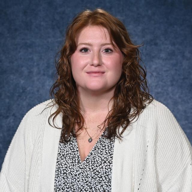 KatherineLariscy's Profile Photo