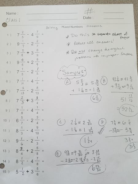 Add Subt Mixed Numbers.jpg