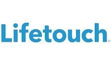 Lifetouch Logo