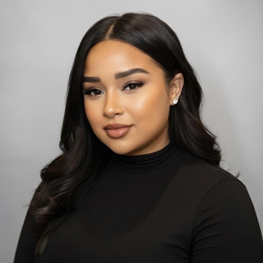 SheralynCamacho-Height's Profile Photo