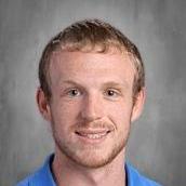 JohnGoebel's Profile Photo