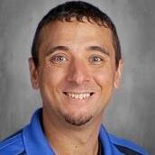 PhilipVermiglio's Profile Photo