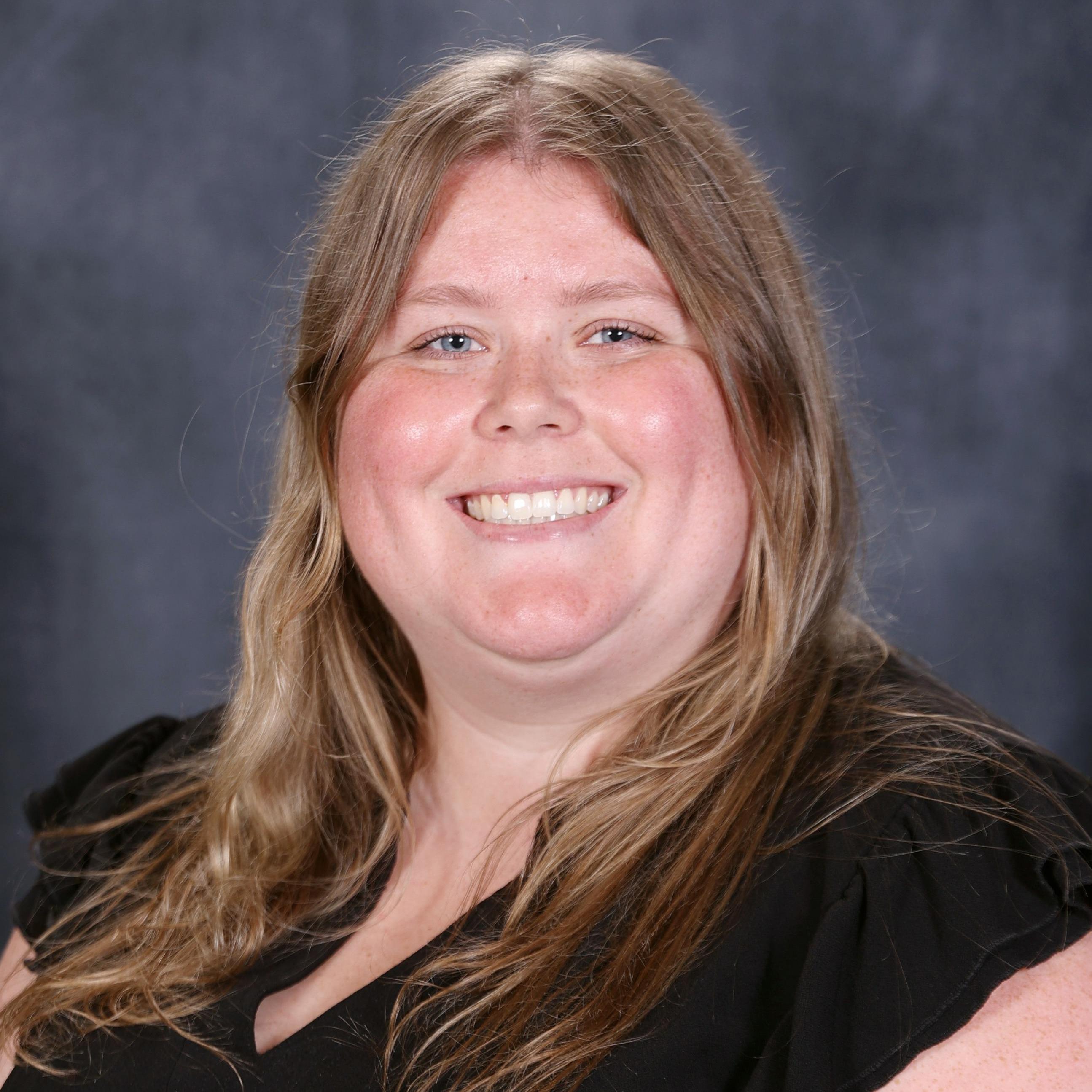 KendallClerici's Profile Photo