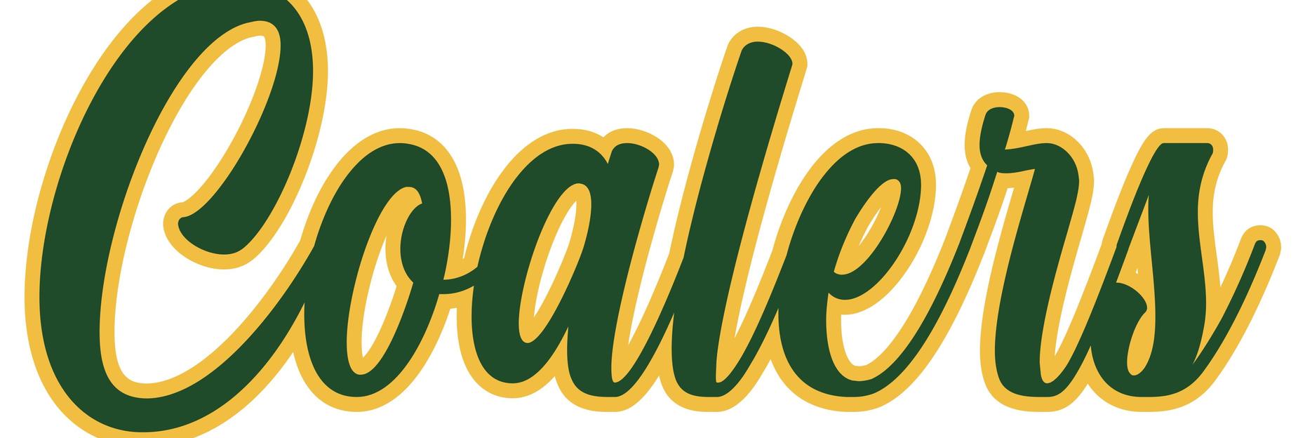 Home of the Coalers
