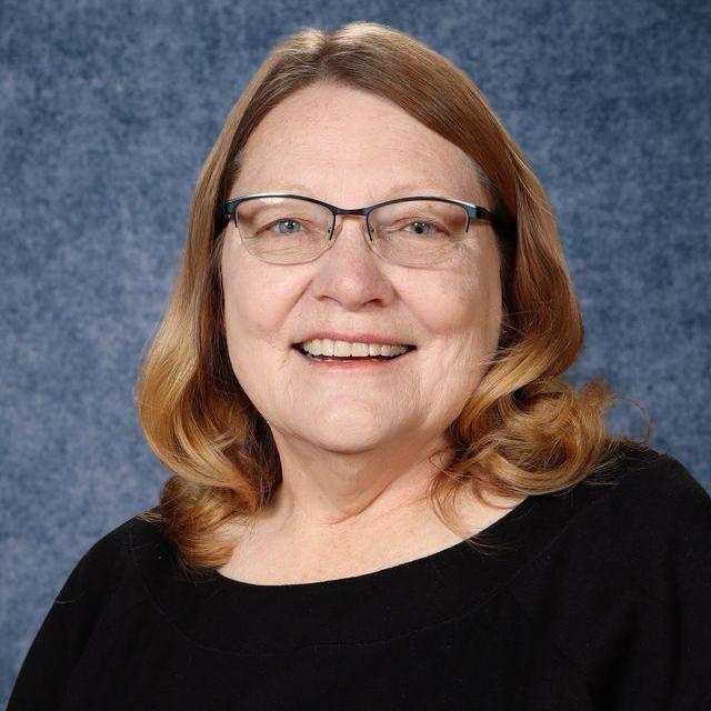 PattySchmuecker's Profile Photo