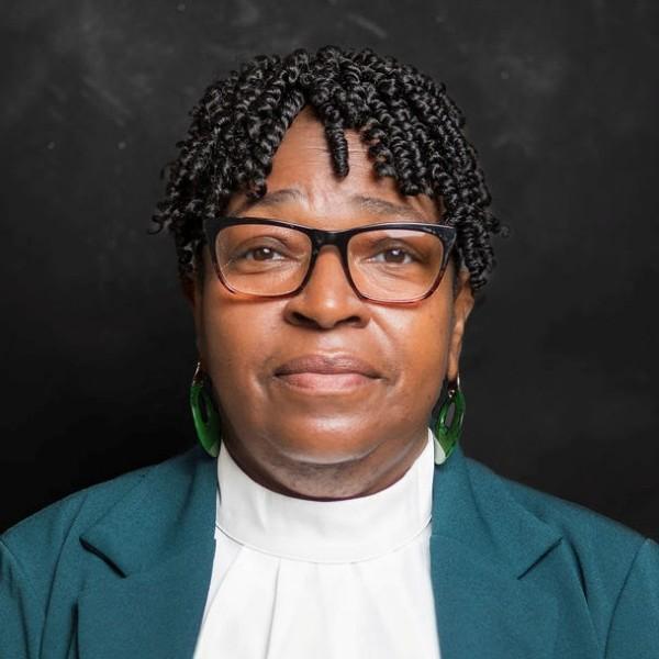 BarbraMatthews's Profile Photo