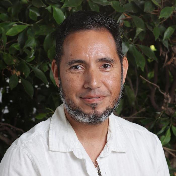 GregAllup's Profile Photo