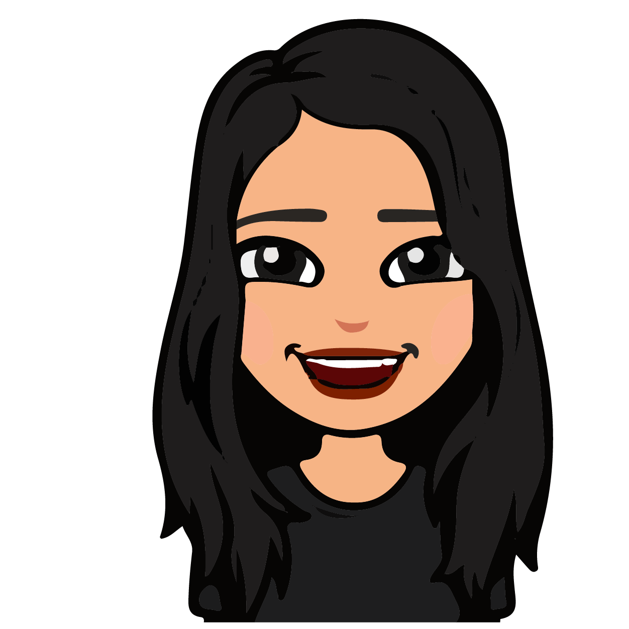 AnnaMarieLongo's Profile Photo