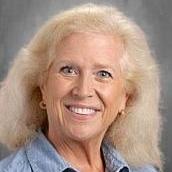 BridgetCollins's Profile Photo