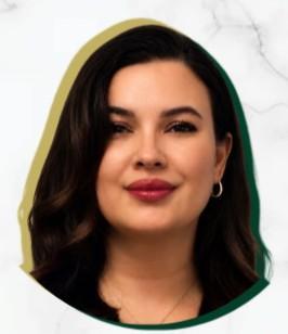Jamila Reyes-Gutierrez