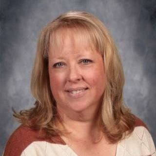 ErinMikleus's Profile Photo