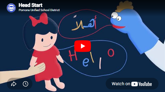 head start video thumbnail