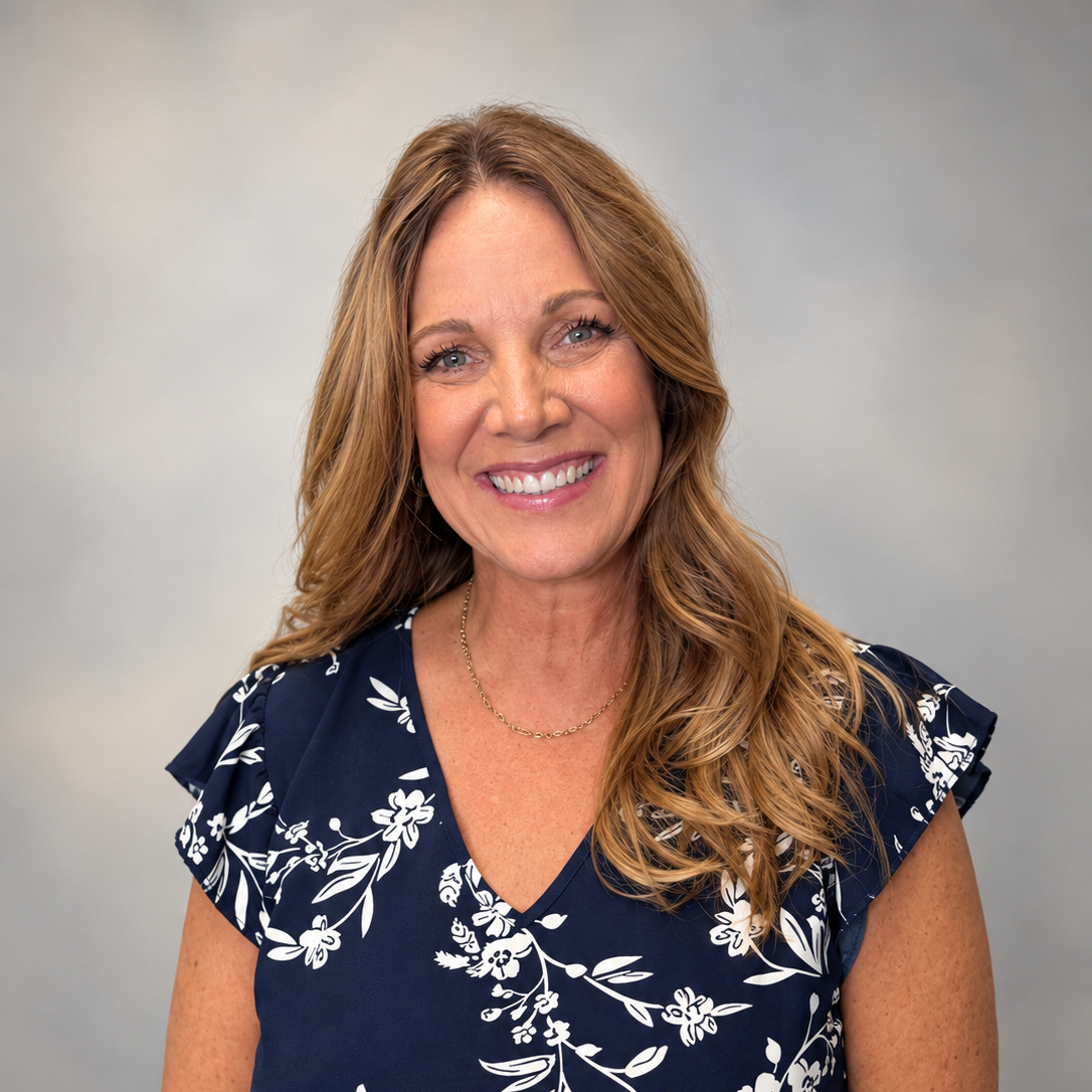 AmandaWernli's Profile Photo