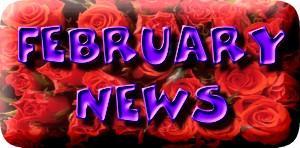 February News
