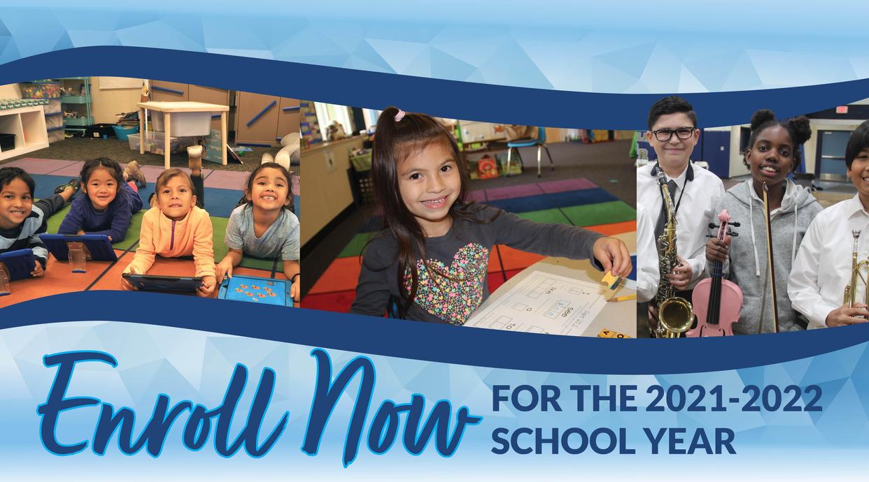 Hollingworth Elementary School