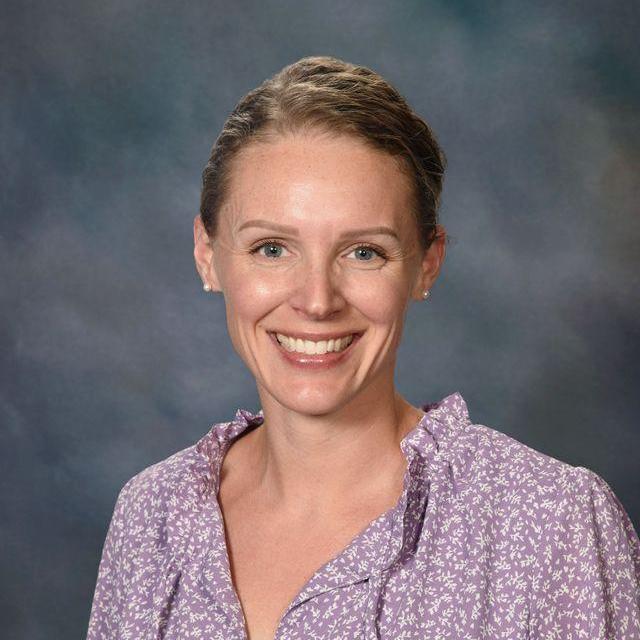 CourtneyPruitt's Profile Photo