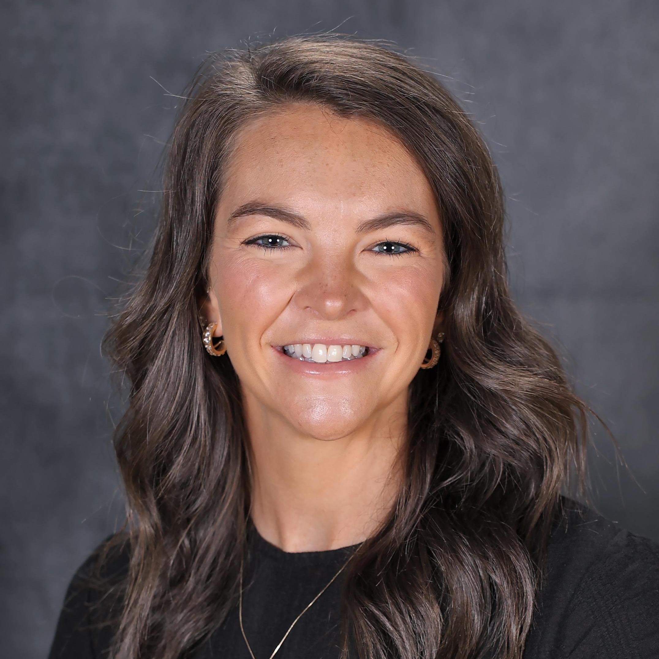 KaylaMcBryant's Profile Photo