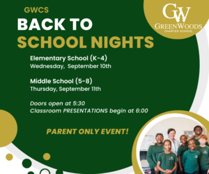 Back to School Night 2024 (1).png