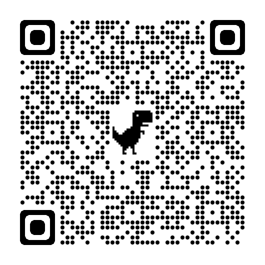 Fentress County Schools