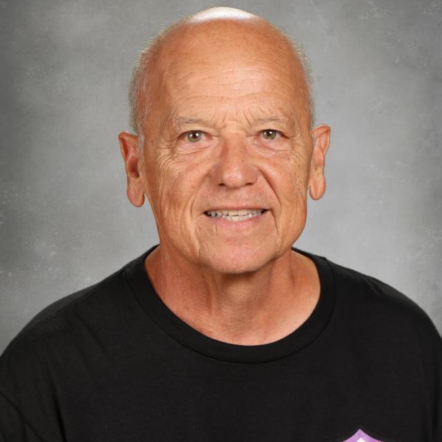 BenjaminCruz's Profile Photo