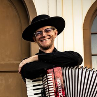 DavidMaust's Profile Photo