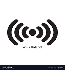 Hotspot