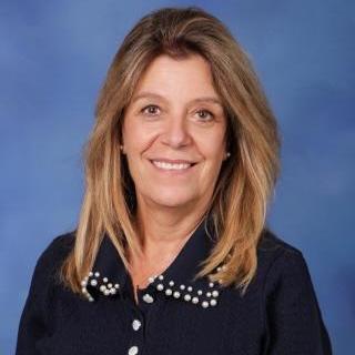 SusanO'Brien's Profile Photo