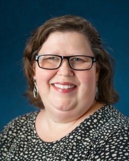 ElizabethSchneider's Profile Photo